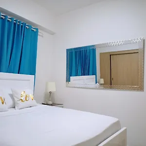Elegant And Confortable Close To República Dominicana