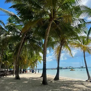 Hannabi República Dominicana